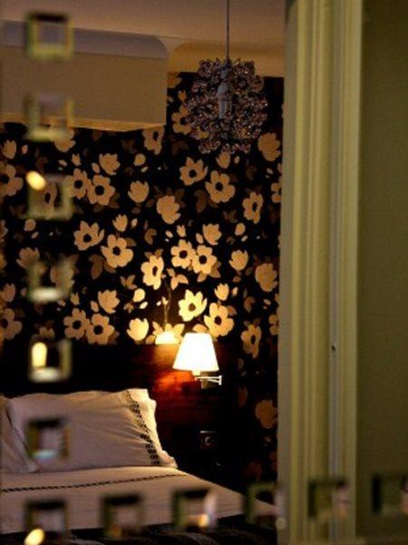 Hotel Belmonte Norwich Luaran gambar