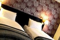 Hotel Belmonte Norwich Luaran gambar