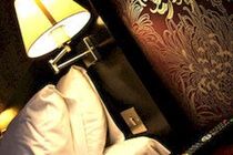 Hotel Belmonte Norwich Luaran gambar