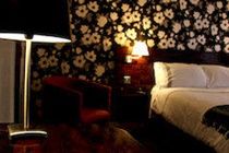 Hotel Belmonte Norwich Luaran gambar